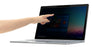 Kensington SA15 Privacy Screen for Surface Book 2 and 3 15” AOK55522WW