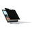 Kensington SA15 Privacy Screen for Surface Book 2 and 3 15” AOK55522WW