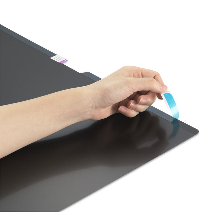 Kensington SA240 Privacy Screen for iMac 24” AOK55170WW