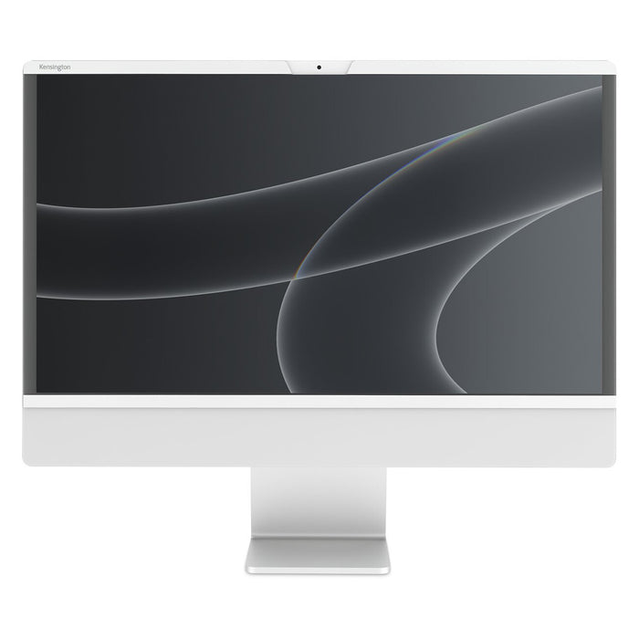 Kensington SA240 Privacy Screen for iMac 24” AOK55170WW