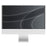 Kensington SA240 Privacy Screen for iMac 24” AOK55170WW