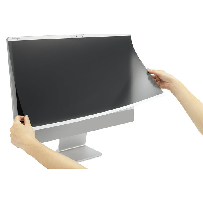 Kensington SA240 Privacy Screen for iMac 24” AOK55170WW