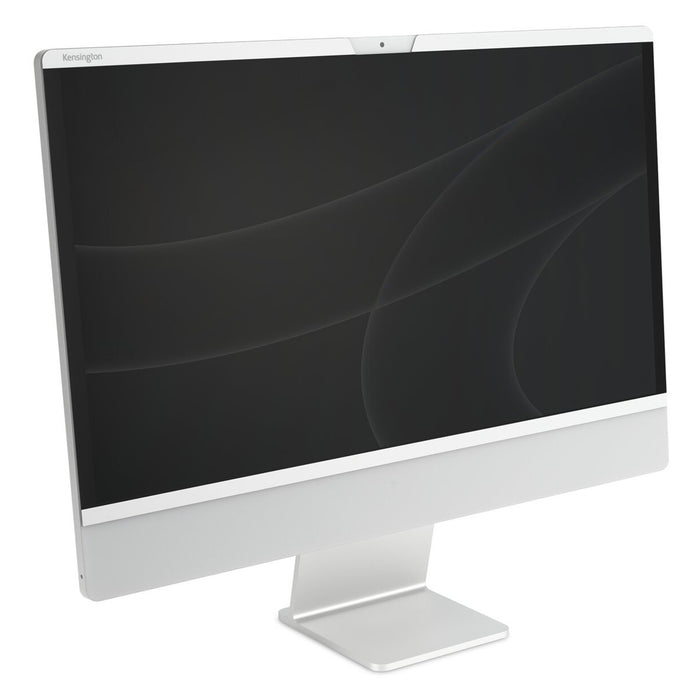 Kensington SA240 Privacy Screen for iMac 24” AOK55170WW