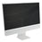 Kensington SA240 Privacy Screen for iMac 24” AOK55170WW