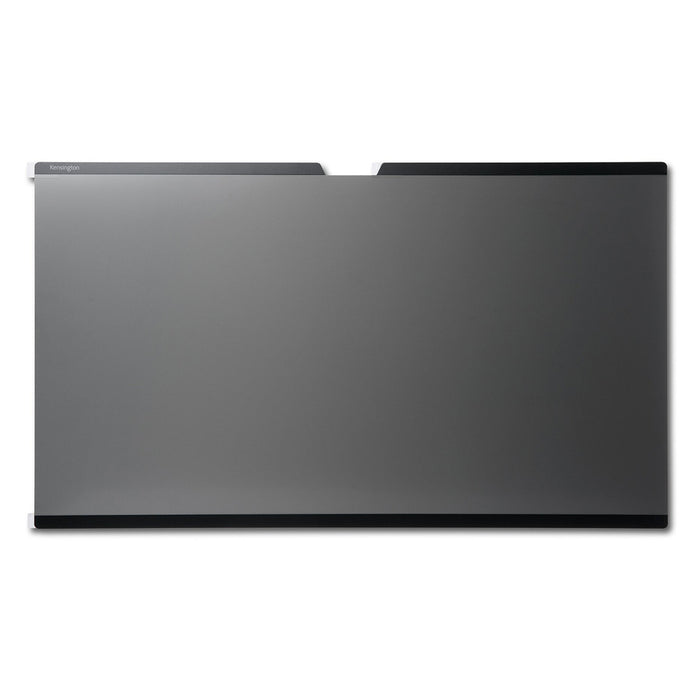 Kensington SA270 Privacy Screen for Apple Studio Display AOK50740WW