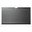 Kensington SA270 Privacy Screen for Apple Studio Display AOK50740WW