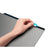 Kensington SA270 Privacy Screen for Apple Studio Display AOK50740WW