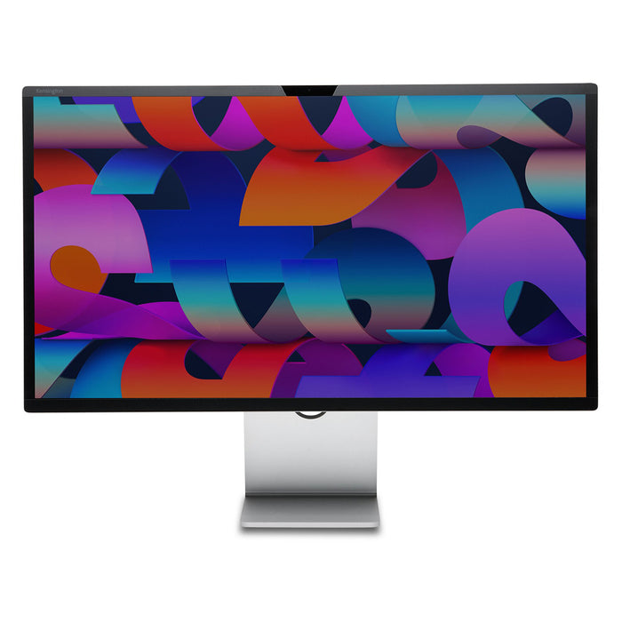 Kensington SA270 Privacy Screen for Apple Studio Display AOK50740WW
