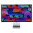 Kensington SA270 Privacy Screen for Apple Studio Display AOK50740WW