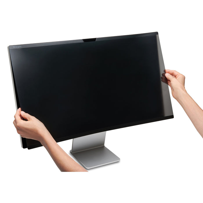 Kensington SA270 Privacy Screen for Apple Studio Display AOK50740WW