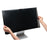 Kensington SA270 Privacy Screen for Apple Studio Display AOK50740WW