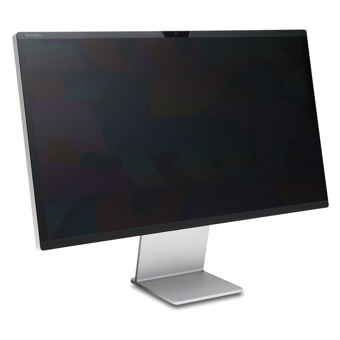 Kensington SA270 Privacy Screen for Apple Studio Display AOK50740WW