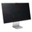 Kensington SA270 Privacy Screen for Apple Studio Display AOK50740WW