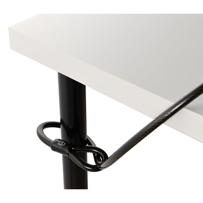 Kensington SafeDome Cable Lock for iMac 24” Standard AOK68995WW