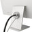 Kensington SafeDome Cable Lock for iMac 24” Standard AOK68995WW