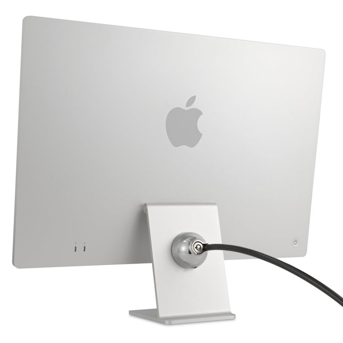 Kensington SafeDome Cable Lock for iMac 24” Standard AOK68995WW