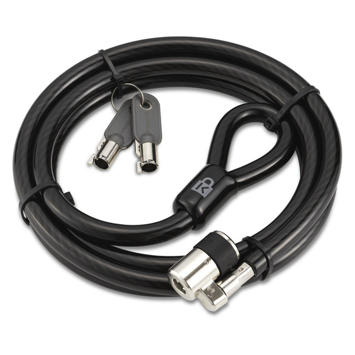 Kensington SafeDome Cable Lock for iMac 24” Standard AOK68995WW