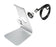 Kensington Safedome For Imac AO64962