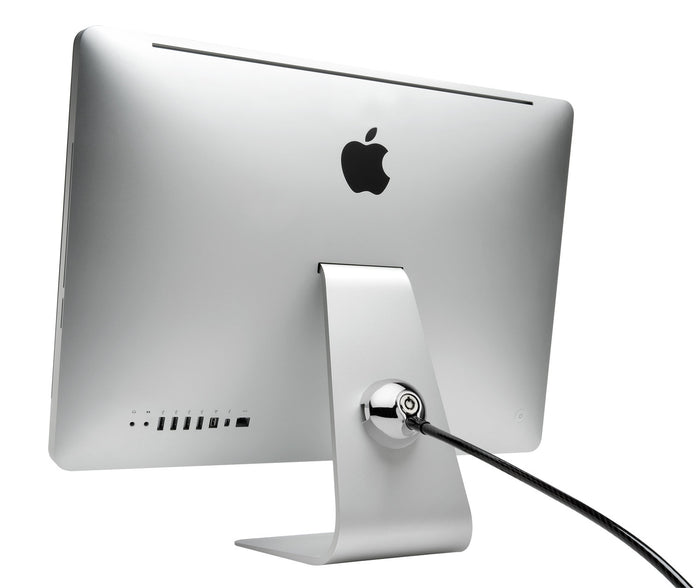 Kensington Safedome For Imac AO64962