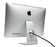 Kensington Safedome For Imac AO64962