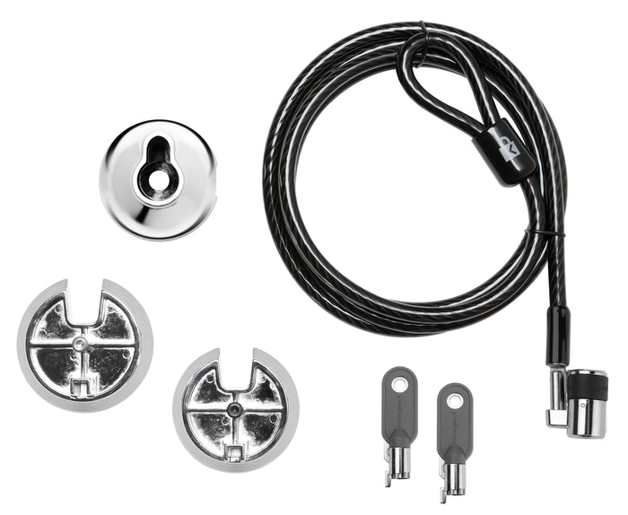 Kensington Safedome For Imac AO64962