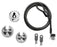 Kensington Safedome For Imac AO64962