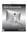 Kensington Safedome For Imac AO64962