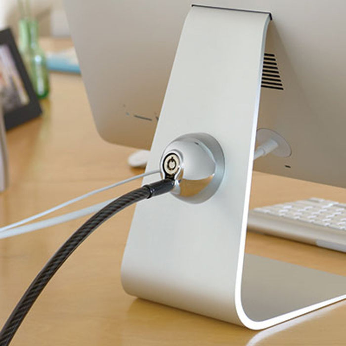 Kensington Safedome For Imac AO64962