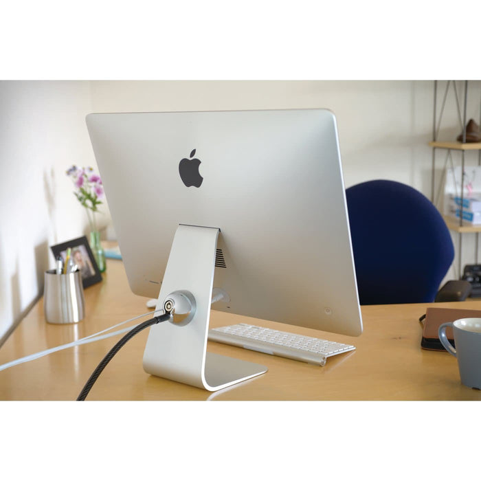 Kensington Safedome For Imac AO64962