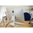 Kensington Safedome For Imac AO64962