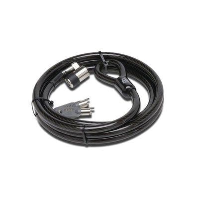Kensington Safedome For Imac AO64962