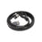Kensington Safedome For Imac AO64962