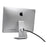 Kensington Safedome For Imac AO64962
