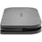 Kensington SD1610P Docking Station - for Monitor/Projector/Notebook/Tablet - 60 W - USB Type C - 3 x USB Ports - 2 x USB 3.0 - USB Type-C - Network (RJ-45) - HDMI - VGA - Wired IM4830524