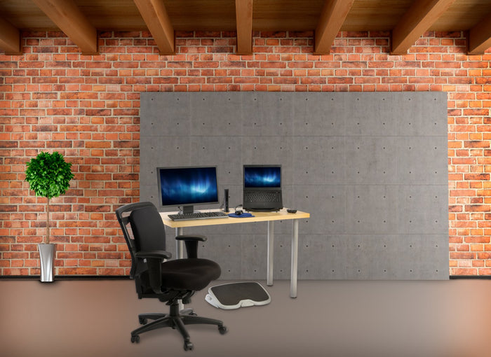 Kensington SD3500v USB 3.0 Dual 2K Docking Station - HDMI/DVI-I/VGA - Windows AO33972