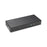 Kensington SD4781P EQ Dual 4K USB-C & USB-A Dock 100W PD AOK33603AP