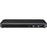 Kensington SD4840P Docking Station - 3 Displays Supported - 4K, 5K - 3840 x 2160, 5120 x 2880 - 4 x USB Ports - USB Type-A - 1 x USB Type-C Ports - 1 x RJ-45 Ports - Network (RJ-45) - 1 x HDMI Ports - HDMI - 2 x DisplayPorts - DisplayPort - 1 x Thunderbol IM5390829
