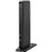 Kensington SD4840P Docking Station - 3 Displays Supported - 4K, 5K - 3840 x 2160, 5120 x 2880 - 4 x USB Ports - USB Type-A - 1 x USB Type-C Ports - 1 x RJ-45 Ports - Network (RJ-45) - 1 x HDMI Ports - HDMI - 2 x DisplayPorts - DisplayPort - 1 x Thunderbol IM5390829