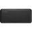 Kensington SD4840P Docking Station - 3 Displays Supported - 4K, 5K - 3840 x 2160, 5120 x 2880 - 4 x USB Ports - USB Type-A - 1 x USB Type-C Ports - 1 x RJ-45 Ports - Network (RJ-45) - 1 x HDMI Ports - HDMI - 2 x DisplayPorts - DisplayPort - 1 x Thunderbol IM5390829