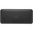 Kensington SD4840P Docking Station - 3 Displays Supported - 4K, 5K - 3840 x 2160, 5120 x 2880 - 4 x USB Ports - USB Type-A - 1 x USB Type-C Ports - 1 x RJ-45 Ports - Network (RJ-45) - 1 x HDMI Ports - HDMI - 2 x DisplayPorts - DisplayPort - 1 x Thunderbol IM5390829
