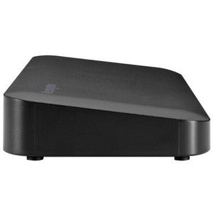 Kensington SD4840P Docking Station - 3 Displays Supported - 4K, 5K - 3840 x 2160, 5120 x 2880 - 4 x USB Ports - USB Type-A - 1 x USB Type-C Ports - 1 x RJ-45 Ports - Network (RJ-45) - 1 x HDMI Ports - HDMI - 2 x DisplayPorts - DisplayPort - 1 x Thunderbol IM5390829