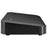 Kensington SD4840P Docking Station - 3 Displays Supported - 4K, 5K - 3840 x 2160, 5120 x 2880 - 4 x USB Ports - USB Type-A - 1 x USB Type-C Ports - 1 x RJ-45 Ports - Network (RJ-45) - 1 x HDMI Ports - HDMI - 2 x DisplayPorts - DisplayPort - 1 x Thunderbol IM5390829