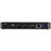 Kensington SD4840P Docking Station - 3 Displays Supported - 4K, 5K - 3840 x 2160, 5120 x 2880 - 4 x USB Ports - USB Type-A - 1 x USB Type-C Ports - 1 x RJ-45 Ports - Network (RJ-45) - 1 x HDMI Ports - HDMI - 2 x DisplayPorts - DisplayPort - 1 x Thunderbol IM5390829