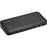 Kensington SD4840P Docking Station - 3 Displays Supported - 4K, 5K - 3840 x 2160, 5120 x 2880 - 4 x USB Ports - USB Type-A - 1 x USB Type-C Ports - 1 x RJ-45 Ports - Network (RJ-45) - 1 x HDMI Ports - HDMI - 2 x DisplayPorts - DisplayPort - 1 x Thunderbol IM5390829