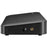 Kensington SD4840P Docking Station - 3 Displays Supported - 4K, 5K - 3840 x 2160, 5120 x 2880 - 4 x USB Ports - USB Type-A - 1 x USB Type-C Ports - 1 x RJ-45 Ports - Network (RJ-45) - 1 x HDMI Ports - HDMI - 2 x DisplayPorts - DisplayPort - 1 x Thunderbol IM5390829