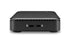 Kensington SD4849P USB-C Triple Video Driverless Docking Station with 85W Power Delivery AOK33480AP