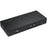 Kensington SD4850P Docking Station - for Notebook/Monitor - 100 W - USB Type C - 6 x USB Ports - USB Type-C - HDMI - DisplayPort - Wired IM5064138