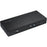 Kensington SD4850P Docking Station - for Notebook/Monitor - 100 W - USB Type C - 6 x USB Ports - USB Type-C - HDMI - DisplayPort - Wired IM5064138