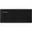 Kensington SD4850P Docking Station - for Notebook/Monitor - 100 W - USB Type C - 6 x USB Ports - USB Type-C - HDMI - DisplayPort - Wired IM5064138