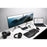 Kensington SD4850P Docking Station - for Notebook/Monitor - 100 W - USB Type C - 6 x USB Ports - USB Type-C - HDMI - DisplayPort - Wired IM5064138